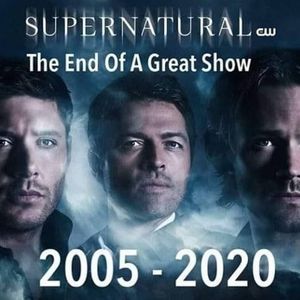 Meet your Posher, Myeesha